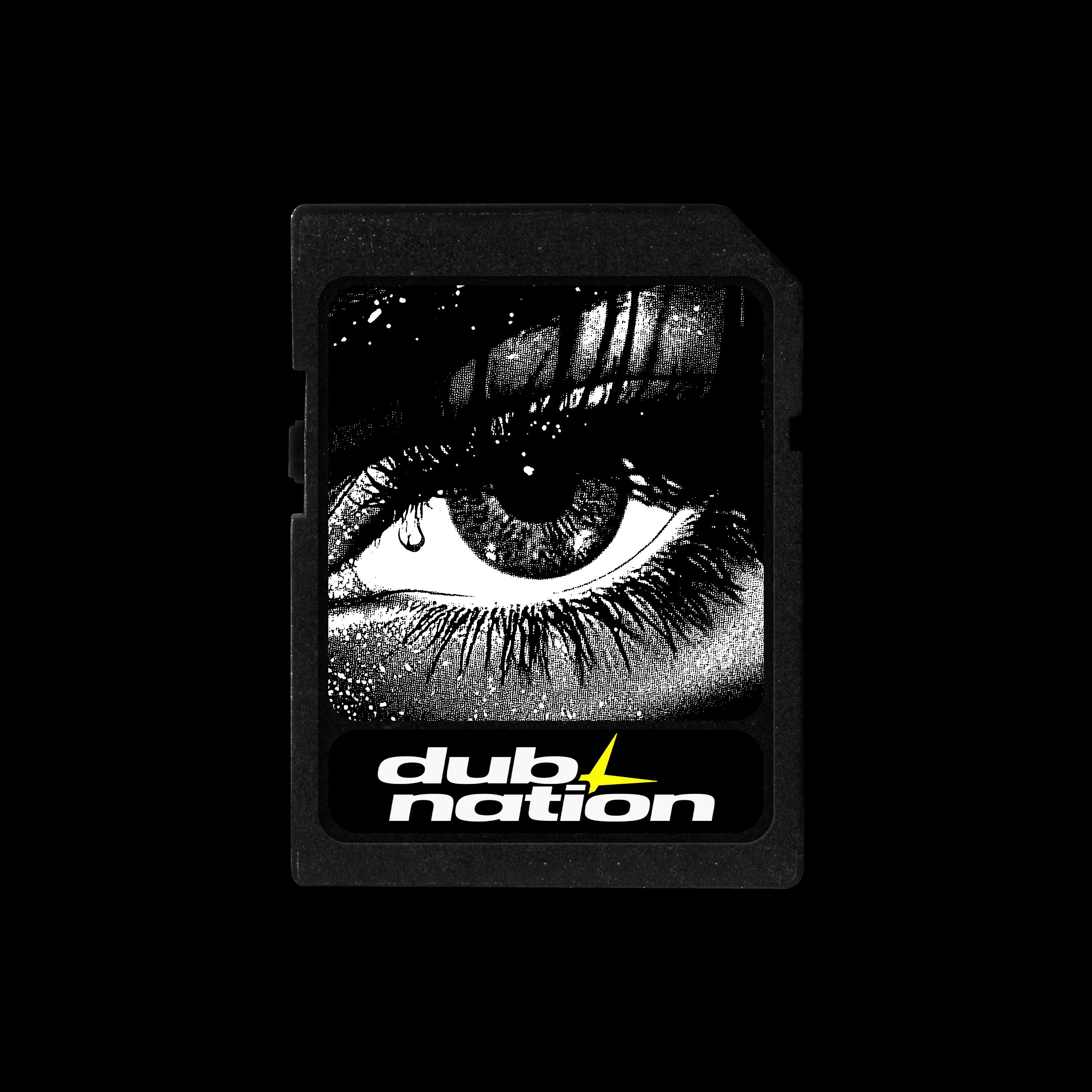 Dubnation Vol.1 - UK Garage